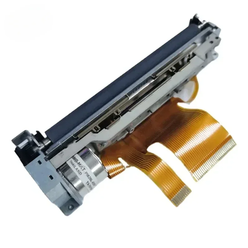 Printing Commercial Drive - 112mm 4인치 고속 감열 프린터 코어