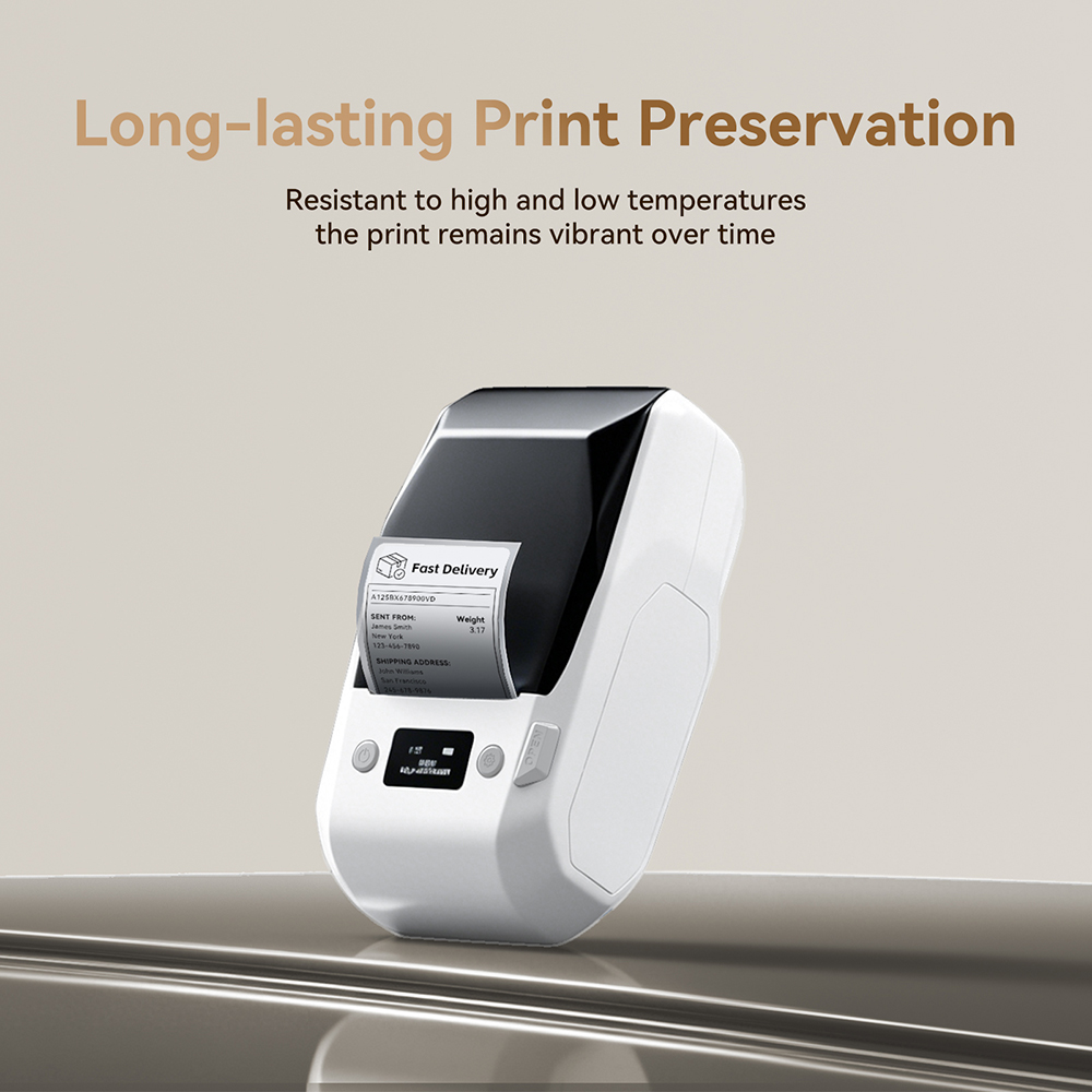 Niimbot 열전사 라벨 프린터 300DPI 무선 라 - Commercial Shirt Printing Machine 리뷰 및 가격