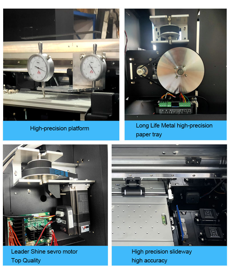 30CM A3 DTF 프린터 Xp600/I3200A1  - Commercial Shirt Printing Machine 리뷰 및 가격