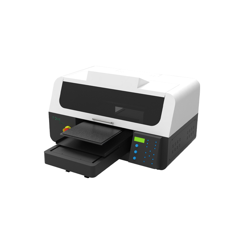 40*60cm DTG 티셔츠 프린팅 기계 의류 호손 보 - Commercial Shirt Printing Machine 리뷰 및 가격