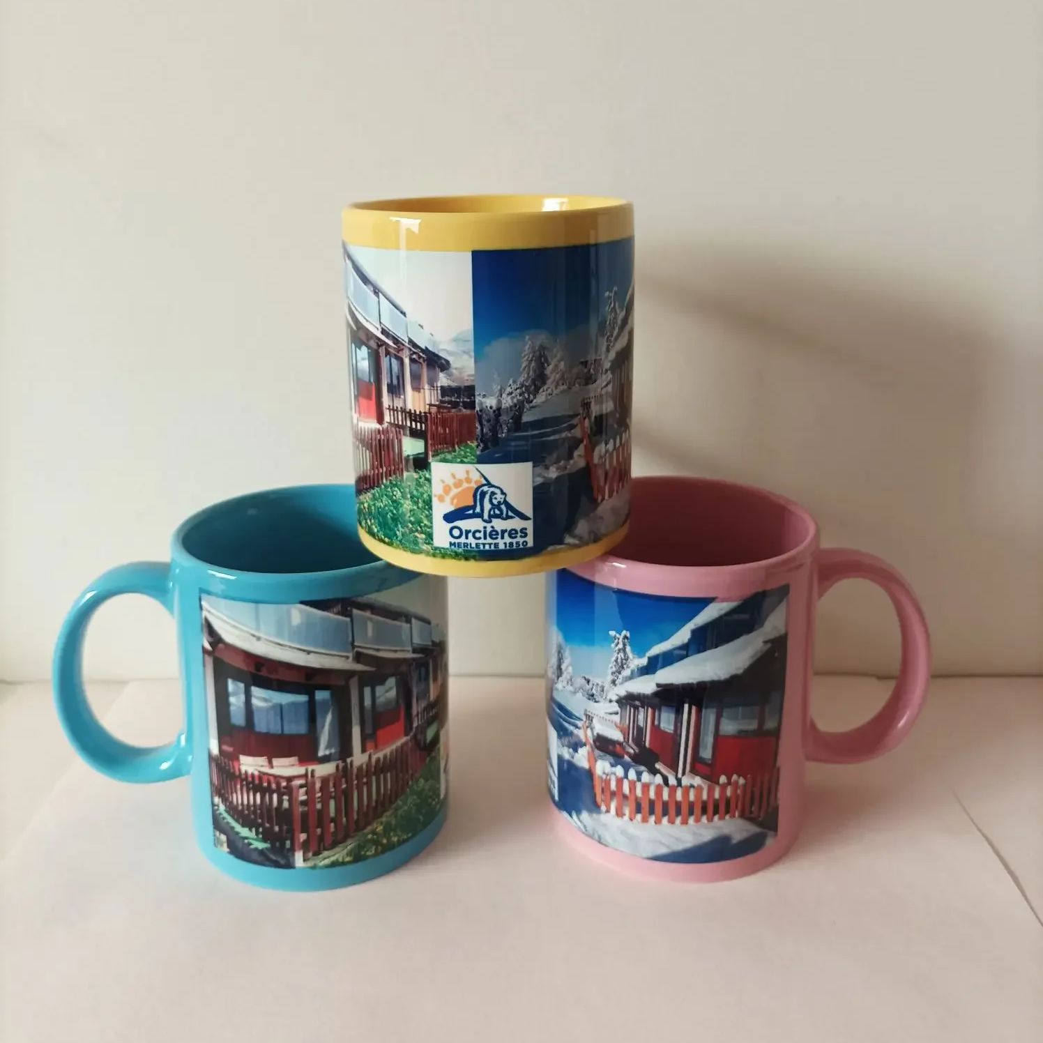 블랙 컵 DIY 로고 세라믹 350ML 머그잔 사용자  - Sublimation Mug Blank 리뷰 및 가격