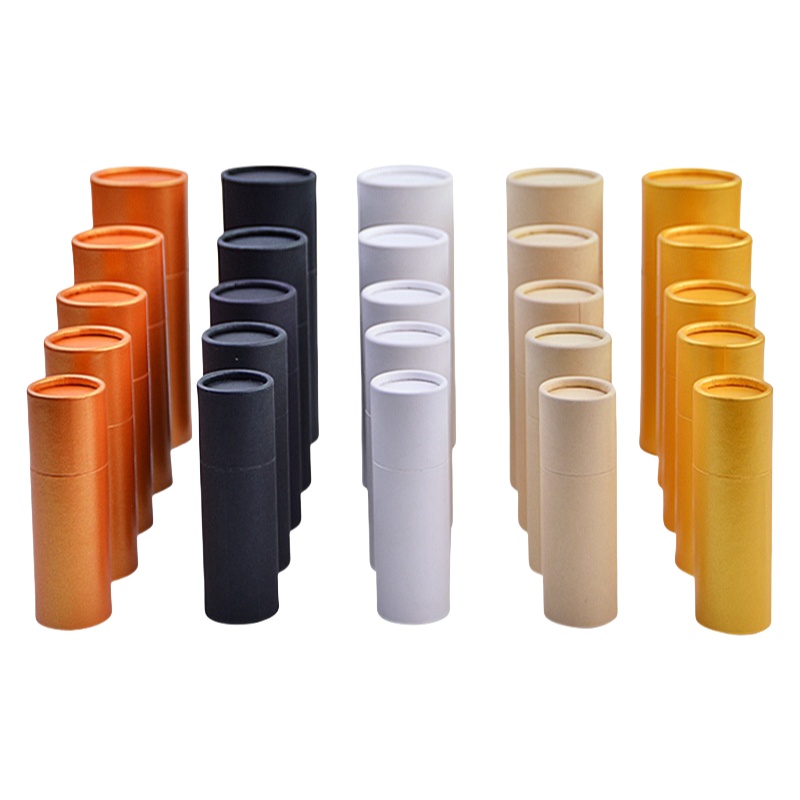 도매 10pcs 로고 인쇄된 고급 에센셜 오일 스프레이 - Company Profile Printing 리뷰 및 가격