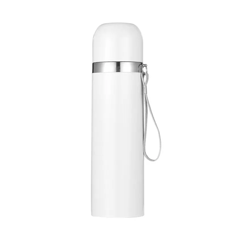 승화 스테인레스 스틸 진공 단열 보온병 스트레이트 컵  - Sublimation Mug Blank 리뷰 및 가격
