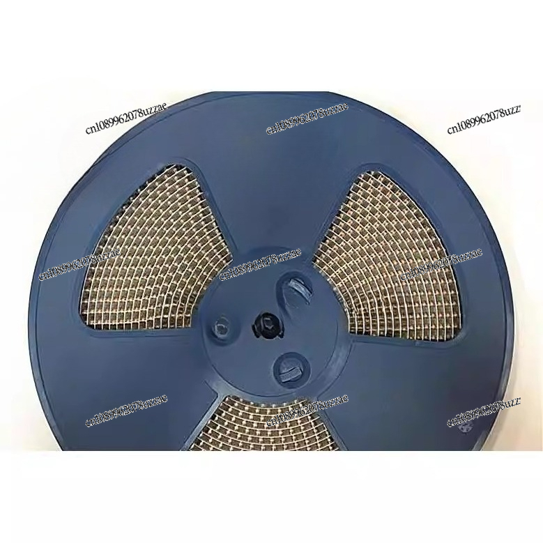SMD 전력 인덕터 CD54-10uh 인쇄 100 5. - Commercial Printing Supplies 리뷰 및 가격