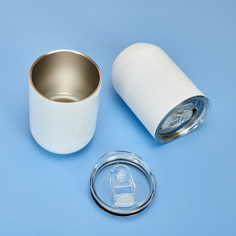 승화 인쇄용 블랭크 컵 6oz/30oz 스테인리스 스틸 - Sublimation Mug Blank 리뷰 및 가격