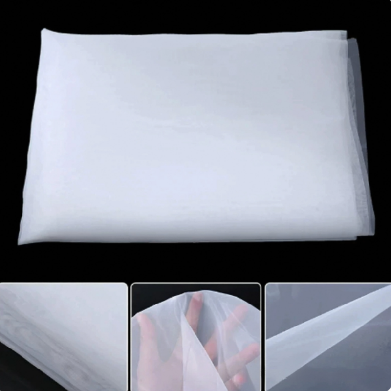 고강도 폴리에스터 인쇄용 실크 스크린 인쇄 재료 스크린 - Commercial Printing Supplies 리뷰 및 가격