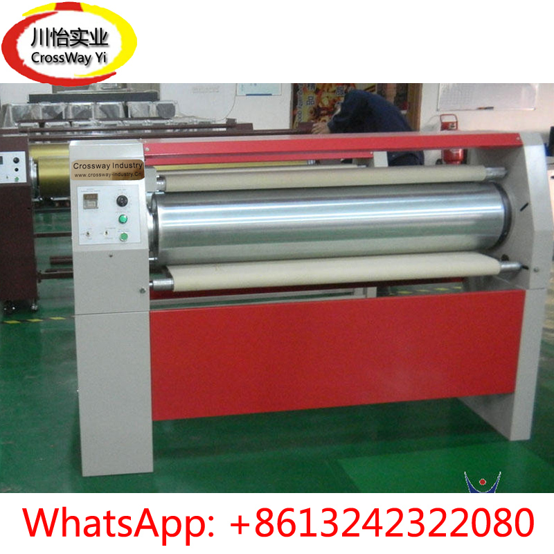 승화 티셔츠 운동복 인쇄 롤 투 롤 열 전달 기계 - Commercial Shirt Printing Machine 리뷰 및 가격