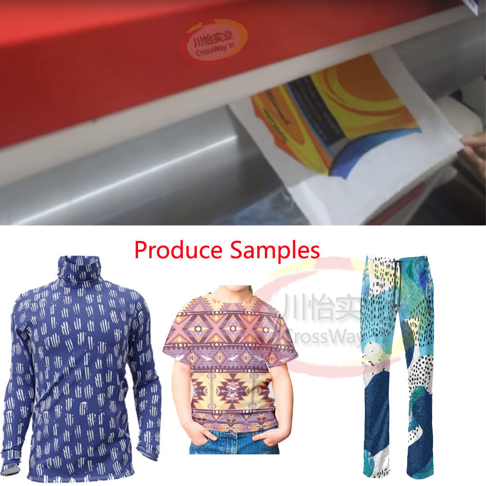 승화 티셔츠 운동복 인쇄 롤 투 롤 열 전달 기계 - Commercial Shirt Printing Machine 리뷰 및 가격