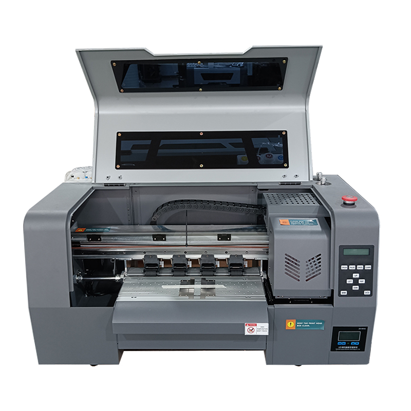 공장 직송 DTF 머신 필름 프린터 열전사 프린팅 티셔 - Commercial Shirt Printing Machine 리뷰 및 가격