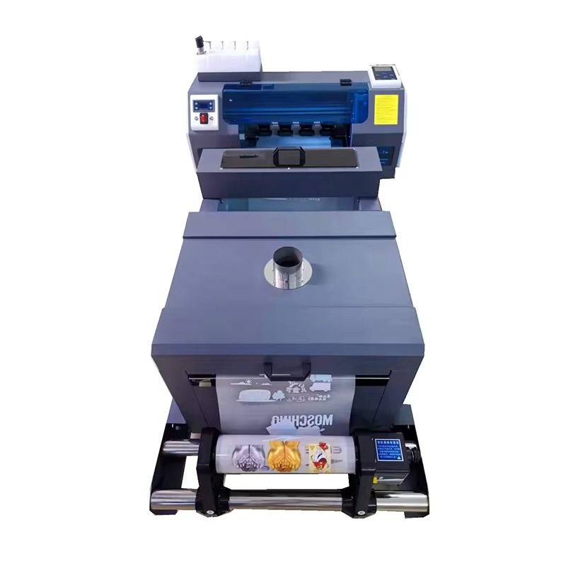 맞춤형 열 프레스 기계 프린터 티셔츠 캔버스 가방 인쇄 - Commercial Shirt Printing Machine 리뷰 및 가격