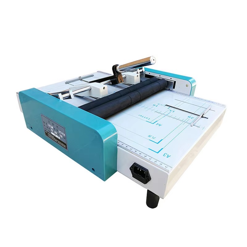 공장 공급 A3 용지 접지 스테이플러 기계, 종합 전자 - Commercial Printing Supplies 리뷰 및 가격