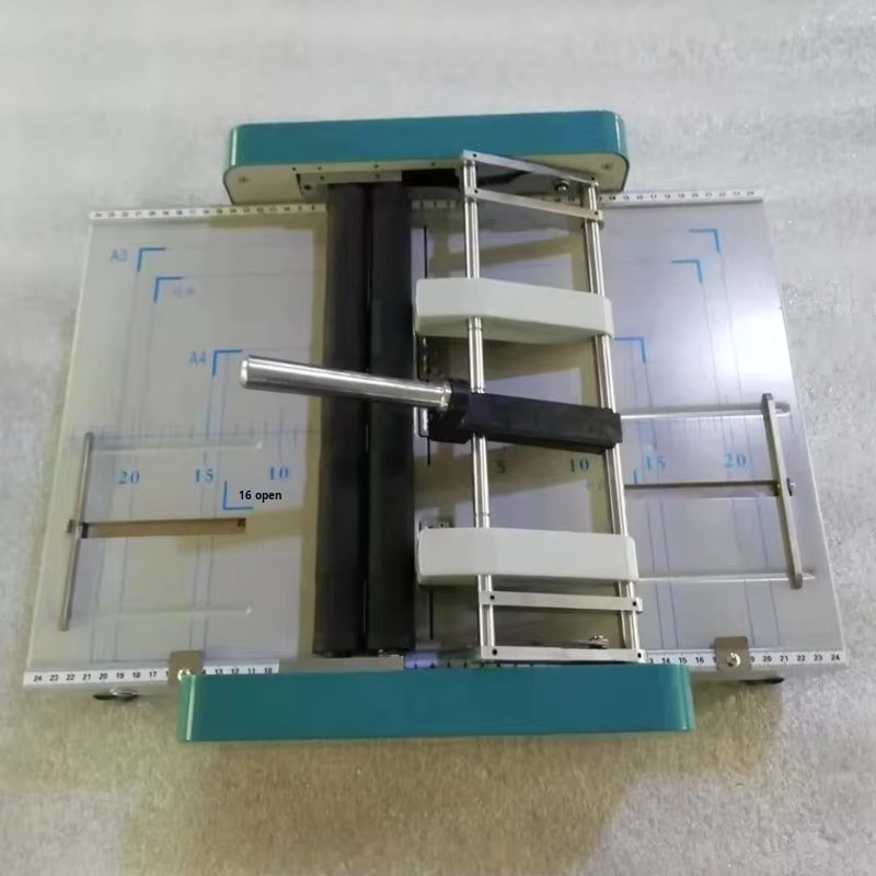 공장 공급 A3 용지 접지 스테이플러 기계, 종합 전자 - Commercial Printing Supplies 리뷰 및 가격