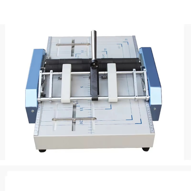 공장 공급 A3 용지 접지 스테이플러 기계, 종합 전자 - Commercial Printing Supplies 리뷰 및 가격