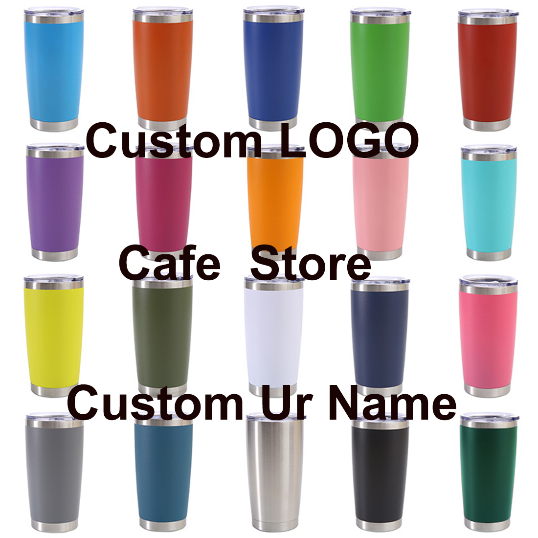 맞춤형 로고 20oz 맥주 머그잔, 승화 스트레이트 스 - Sublimation Mug Blank 리뷰 및 가격