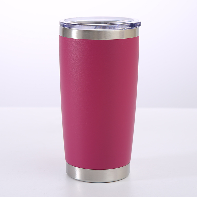 맞춤형 로고 20oz 맥주 머그잔, 승화 스트레이트 스 - Sublimation Mug Blank 리뷰 및 가격
