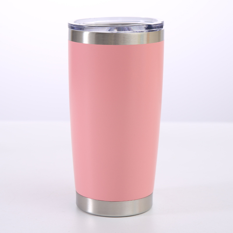 맞춤형 로고 20oz 맥주 머그잔, 승화 스트레이트 스 - Sublimation Mug Blank 리뷰 및 가격