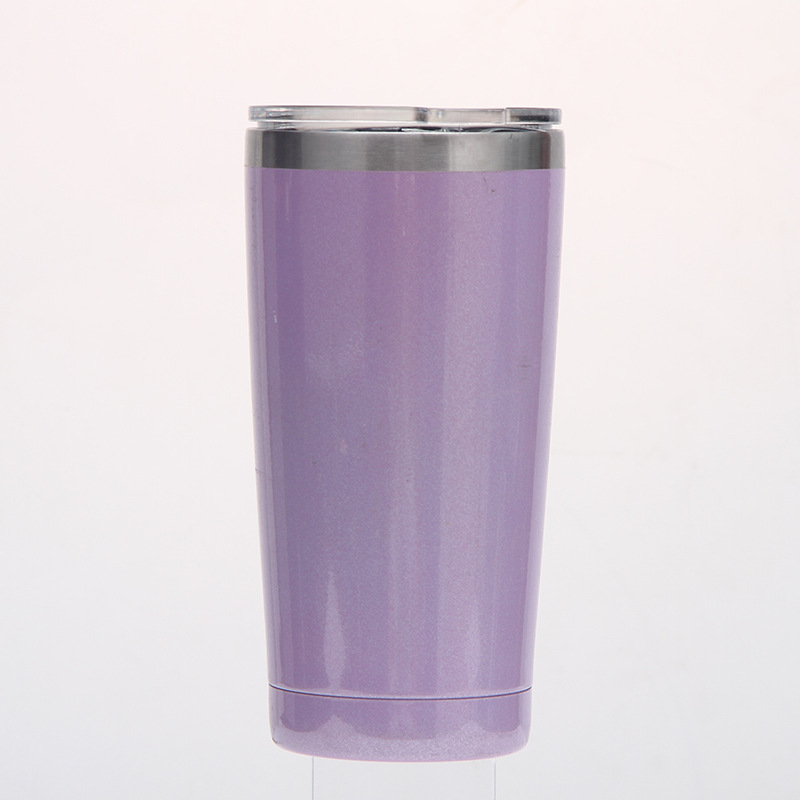 맞춤형 로고 20oz 맥주 머그잔, 승화 스트레이트 스 - Sublimation Mug Blank 리뷰 및 가격