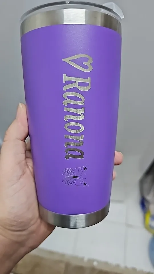 맞춤형 로고 20온스 맥주 머그 승화 스트레이트 스키니 - Sublimation Mug Blank 리뷰 및 가격
