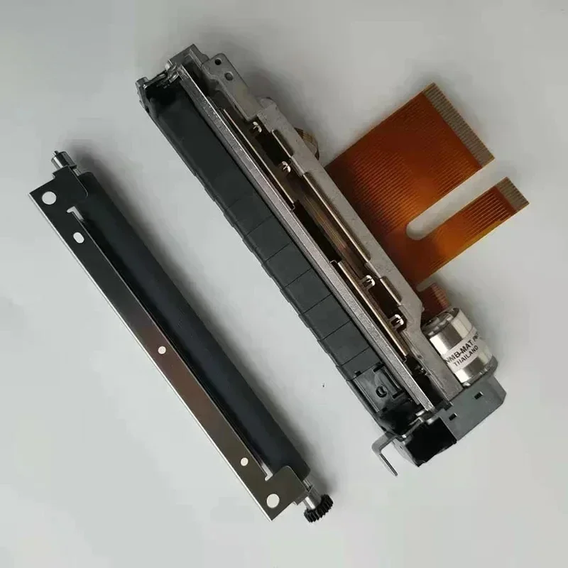 112mm 4인치 고속 감열 프린터 코어 메커니즘 영수 - Printing Commercial Drive 리뷰 및 가격