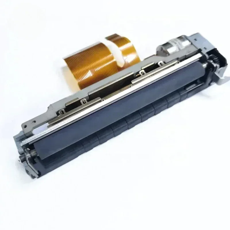 112mm 4인치 고속 감열 프린터 코어 메커니즘 영수 - Printing Commercial Drive 리뷰 및 가격