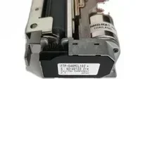 112mm 4인치 고속 감열 프린터 코어 메커니즘 영수 - Printing Commercial Drive 리뷰 및 가격