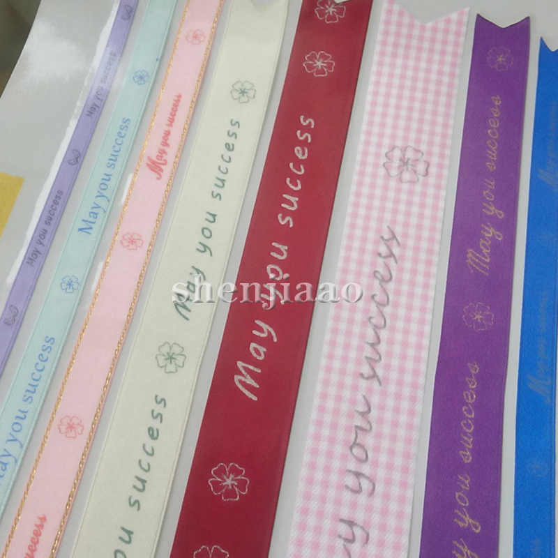 미니 리본 프린터 DC-PD32 꽃 바구니 꽃집 디지털 - Commercial Ribbon Printing Machine 리뷰 및 가격