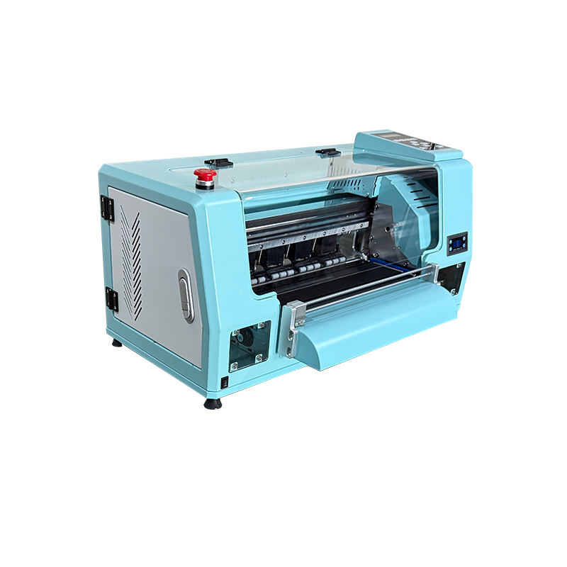 A3 33CM DTF 프린터 기계 티셔츠 실크 울 의류 - Commercial Shirt Printing Machine 리뷰 및 가격